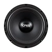 Среднечастотная акустика (Мидбасс). Акустическая система ORIS ELECTRONICS JB-65SW. Цена от – 6 290 руб.