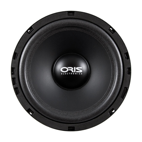 Среднечастотная акустика (Мидбасс). Акустическая система ORIS ELECTRONICS JB-65SW. Цена от – 6 290 руб.