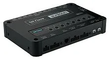 *Процессор AUDISON BIT NOVE. По цене – 63 790 руб.