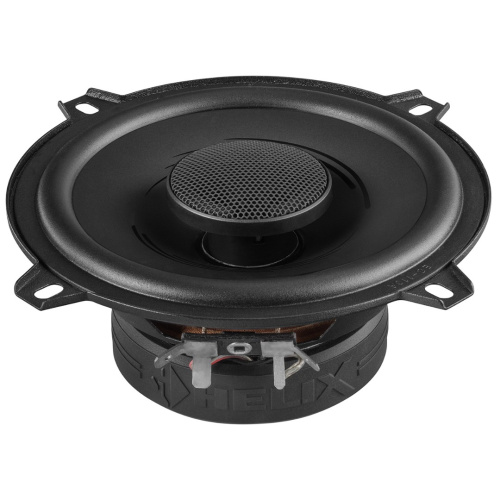 Коаксиальная акустика. Акустическая система HELIX PF C130.2. Цена от – 9&nbsp;790 руб. фото 3