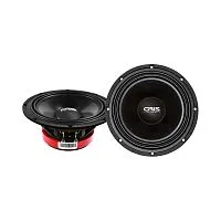 Среднечастотная акустика (Мидбасс). Акустическая система ORIS ELECTRONICS W3. Цена от – 15 990 руб.