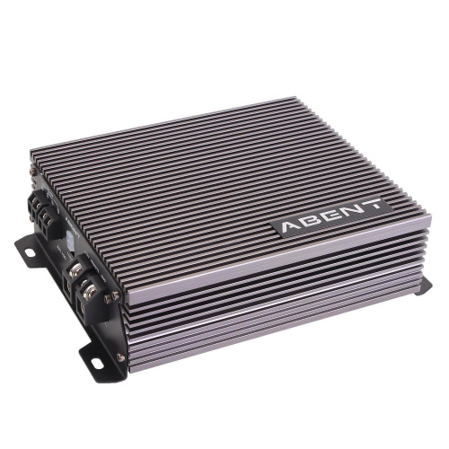 Усилитель ABENT AA1.700. Цена – 7 150 руб. фото 12 Усилитель ABENT AA1.700. Цена – 7 150 руб. фото 12