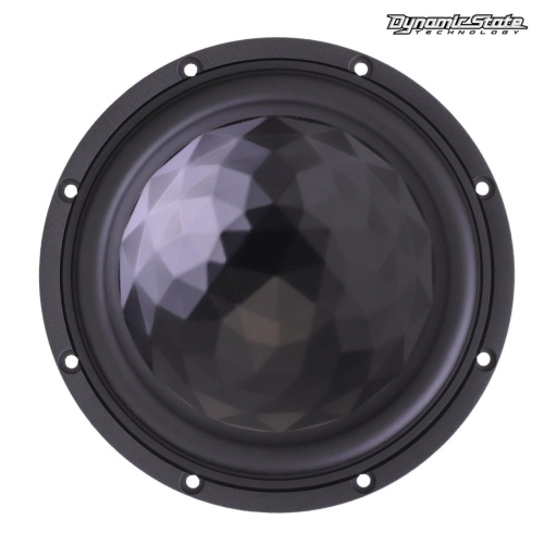 Среднечастотная акустика (Мидбасс). Акустическая система DYNAMIC STATE SLF-166M. Цена от – 9&nbsp;990 руб. фото 5