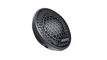 Твиттеры. Акустическая система HERTZ MP 28.3 Pro. Цена от – 15 690 руб.