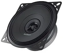 Коаксиальная акустика. Акустическая система AUDISON PRIMA APX 4. Цена от – 12 190 руб.