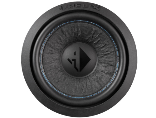 Сабвуфер HELIX IK W6 SVC. Цена – 9&nbsp;890 руб. фото 2