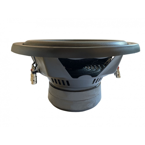 Сабвуфер MOMO UB-1200 V3. Цена – 5 150 руб. фото 2 Сабвуфер MOMO UB-1200 V3. Цена – 5 150 руб. фото 2