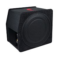 Сабвуфер NAKAMICHI NBS-210A. Цена – 13&nbsp;850 руб.