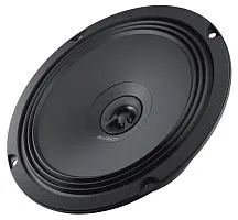 *Коаксиальная акустика. Акустическая система AUDISON PRIMA APX 6.5. Цена от – 12 490 руб.