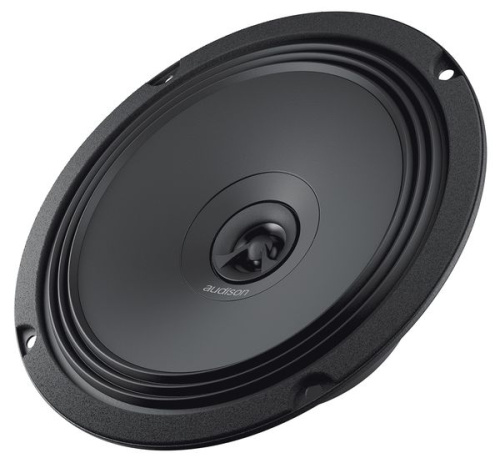 Коаксиальная акустика. Акустическая система AUDISON PRIMA APX 6.5. Цена от – 12 490 руб.