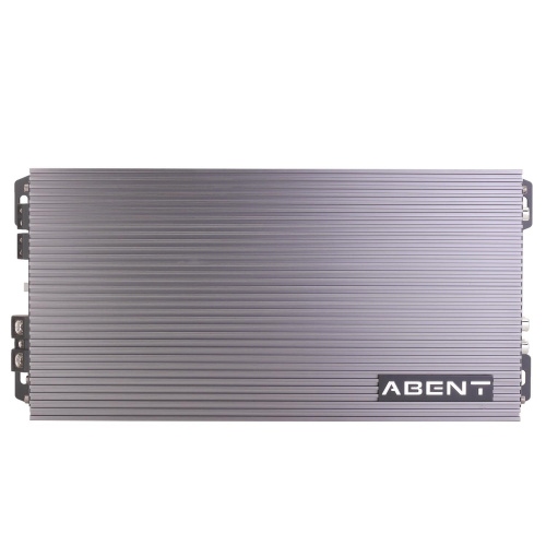 Усилитель ABENT AA1.1500. Цена – 13 150 руб. фото 6 Усилитель ABENT AA1.1500. Цена – 13 150 руб. фото 6