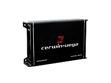 Усилитель RECOIL H71200.1D. Цена – 19&nbsp;990 руб.