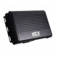 *Усилитель KICX QR 1000D. Цена – 10 590 руб.