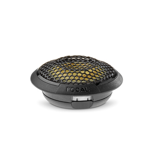 2 компонентная акустика. Акустическая система FOCAL ES165K2 EVO. Цена от – 60 090 руб. фото 10