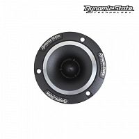 Рупорные твиттеры. Акустическая система DYNAMIC STATE CUSTOM CT-100. Цена от – 2 160 руб.
