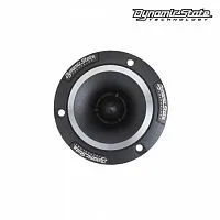 Рупорные твиттеры. Акустическая система DYNAMIC STATE CUSTOM CT-100. Цена от – 2 160 руб.