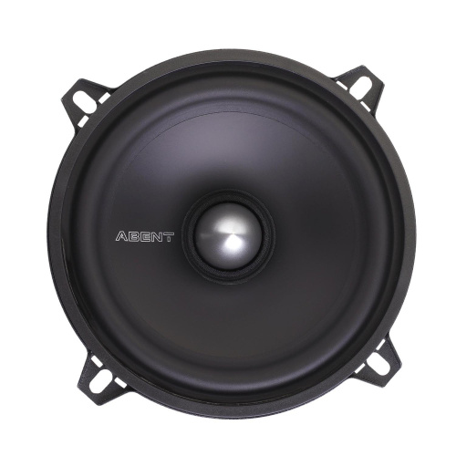 2 компонентная акустика. Акустическая система ABENT ASP-13.2. Цена от – 3&nbsp;790 руб. фото 8