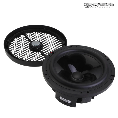 Акустика для яхт и катеров . Акустическая система DYNAMIC STATE TRITON TS-200B Black. Цена от – 11 190 руб. фото 7 Акустика для яхт и катеров . Акустическая система DYNAMIC STATE TRITON TS-200B Black. Цена от – 11 190 руб. фото 7