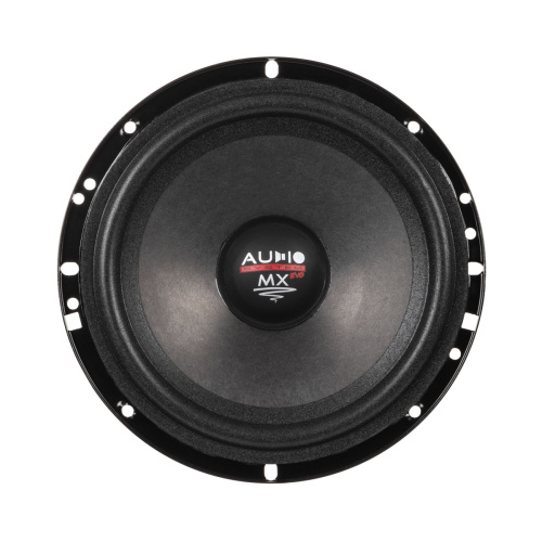 2 компонентная акустика. Акустическая система AUDIO SYSTEM (Germany) MX165 EVO. Цена от – 10&nbsp;290 руб. фото 4