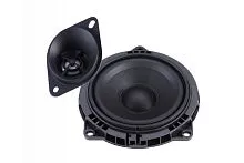 Акустика для BMW. Акустическая система STEG BM45C II. Цена от – 18 890 руб.