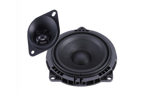 Акустика для BMW. Акустическая система STEG BM45C II. Цена от – 18 890 руб. Акустика для BMW. Акустическая система STEG BM45C II. Цена от – 18 890 руб.