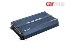 *Усилитель SWAT REV-1.1100D. Цена – 6 490 руб.