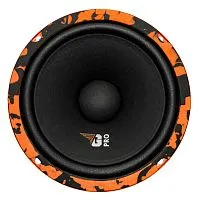 *Среднечастотная акустика (Мидбасс). Акустическая система DL AUDIO GRYPHON PRO 165 Midbass. Цена от – 4 290 руб.