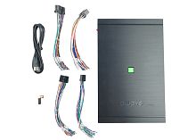 Усилитель с процессором AWAVE DSP A16D. По цене – 57&nbsp;890 руб.