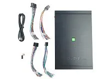 Усилитель с процессором AWAVE DSP A16D. По цене – 52&nbsp;100 руб.