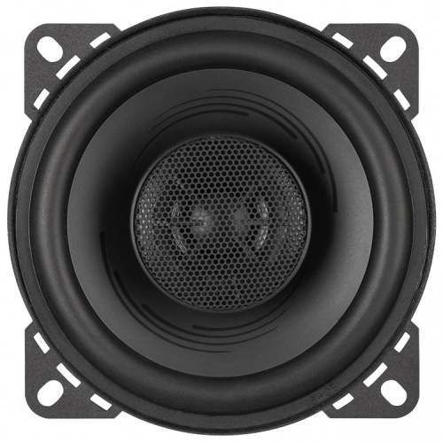 Коаксиальная акустика. Акустическая система HELIX PF C100.2. Цена от – 8 890 руб. фото 2
