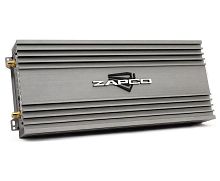 Усилитель ZAPCO Z-2KD II. Цена – 109&nbsp;990 руб.