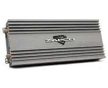 Усилитель ZAPCO Z-2KD II. Цена – 109&nbsp;990 руб.