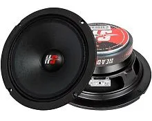 Среднечастотная акустика (Мидбасс). Акустическая система KICX M65. Цена от – 2 990 руб.