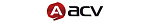 ACV