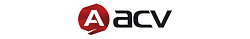 ACV