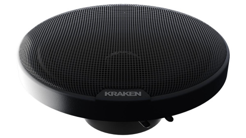 2 компонентная акустика. Акустическая система PROLOGY RX-65CS KRAKEN. Цена от – 4 990 руб. фото 7