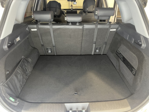 Короб стелс Tenet T7. Цена – 10 990 руб. фото 4 Короб стелс Tenet T7. Цена – 10 990 руб. фото 4