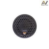 Твиттеры. Акустическая система AUDIO NOVA TROY T44. Цена от – 1 780 руб.