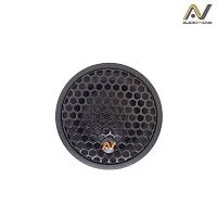 *Твиттеры. Акустическая система AUDIO NOVA TROY T44. Цена от – 1 780 руб.