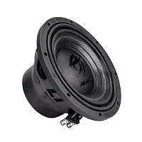 *Сабвуфер DL AUDIO Anaconda 10. Цена – 9 490 руб.