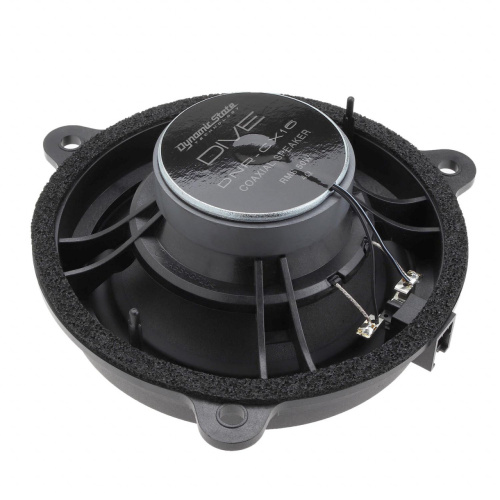 Акустика для TOYOTA, SUBARU, LEXUS,DAIHATSU, LADA. Акустическая система DYNAMIC STATE DTL-CX16. Цена от – 8 750 руб. фото 11