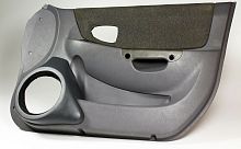 Подиум дверной HYUNDAI ACCENT винил 20. Цена – 4 090 руб.