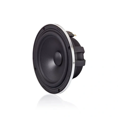 Низкочастотная акустика. Акустическая система MOREL SENSUS MS 6. Цена от – 39&nbsp;990 руб. фото 2