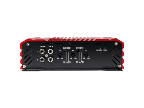 Усилитель AURA FIREBALL-2.80. Цена – 4 490 руб. фото 4 Усилитель AURA FIREBALL-2.80. Цена – 4 490 руб. фото 4