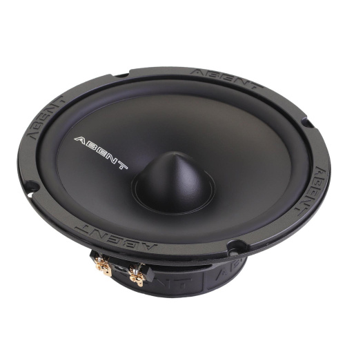 2 компонентная акустика. Акустическая система ABENT ASR-16S. Цена от – 6&nbsp;740 руб. фото 7