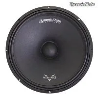 *Среднечастотная акустика (Мидбасс). Акустическая система DYNAMIC STATE VIKING VM200. Цена от – 4 790 руб.