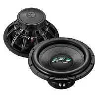 *Сабвуфер APOCALYPSE DB-SA255 D1/D2. Цена – 14 550 руб.