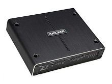 Усилитель KICKER IQ500 4. Цена – 37&nbsp;790 руб.
