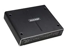 *Усилитель KICKER IQ500 4. Цена – 37&nbsp;790 руб.