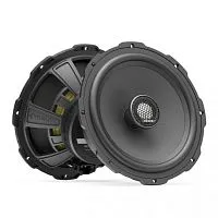 *Коаксиальная акустика. Акустическая система HELIX Ci3 C165.2FM-S3. Цена от – 17 890 руб.